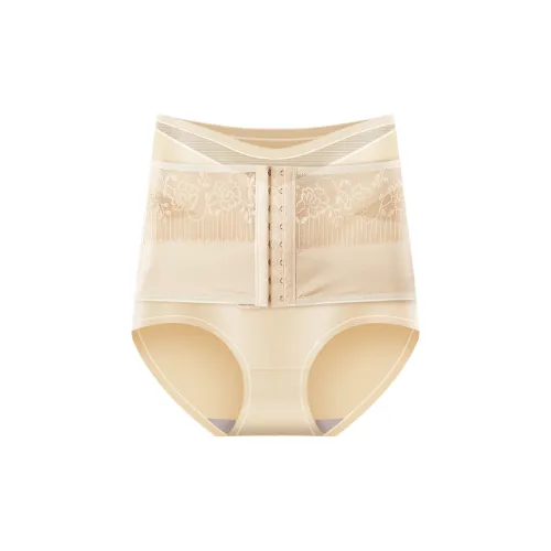 Женские трусики-бикини