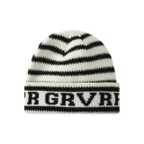 Бежевый, черный, текст