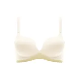 Шампанское