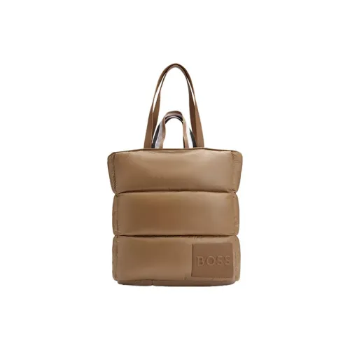 HUGO BOSS Сумки Женские