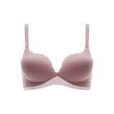 Бобовая паста