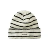 Белые и черные полосы