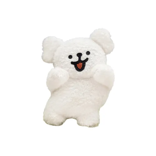 Коллекция дневников малышей мальтийского пса плюшевая кукла коробка с сюрпризами одиночный Mystery коробка полная коробка 6 штук