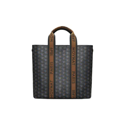Moynat Сумки Мужские