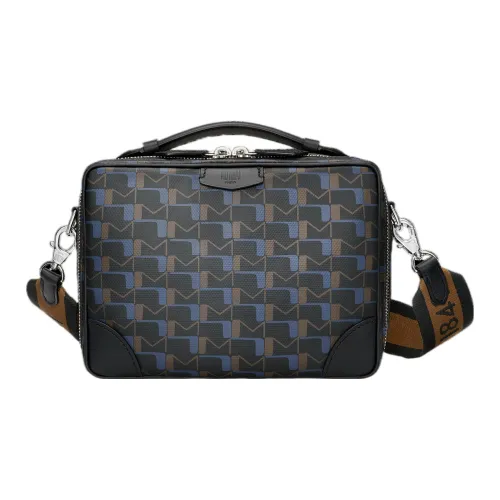 Moynat Сумки Мужские