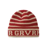 Красный бежевый