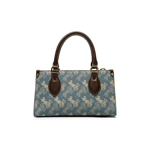 Jacoponnus Сумки Женские