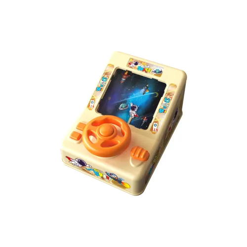 YISBRO Kids Гонки CHALLENGE Приключение Toy Игрушки