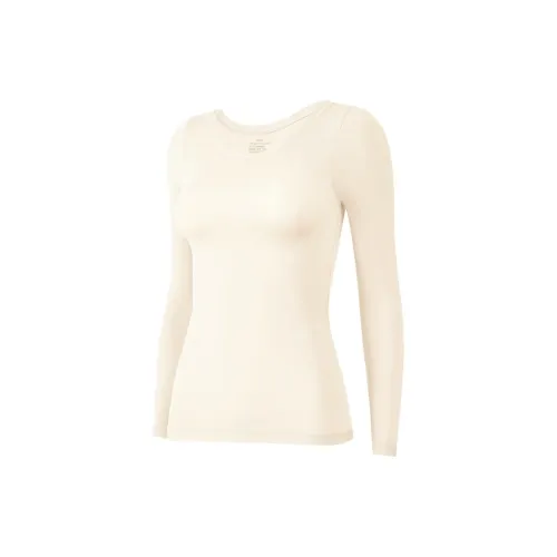 NEIZAIMIMA Женские Термофутболки