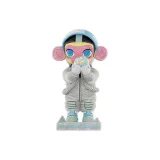 Подтвержденная версия - Земля Маленькая Звезда (не раскрывалась и не упаковывалась)