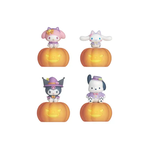 Wolf Bowang Мерч по IP