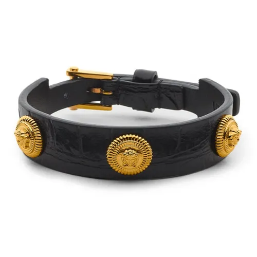 VERSACE Браслеты Мужской