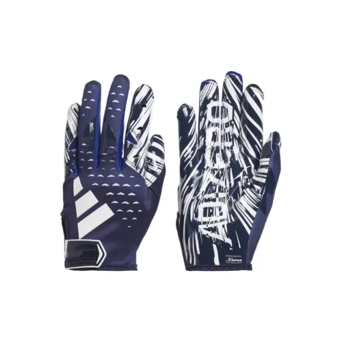 Adidas Спортивные перчатки Мужские