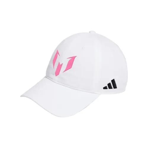 Adidas Кепки Унисекс Белый