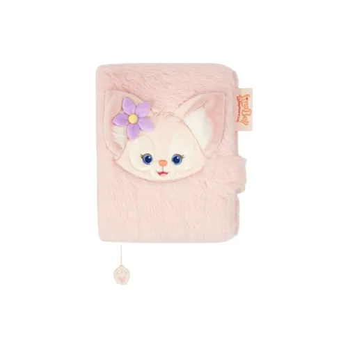 Disney Линабелл Ноутбук Фирменный Ноутбук Аксессуары для кукол