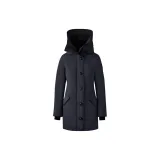 Синий черный/Темно-синий