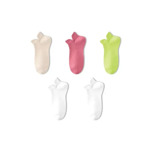 Henny Rue Женские носки