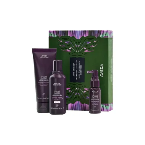 Наборы шампуней и кондиционеров Aveda