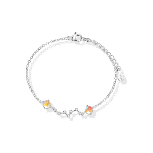 SWEET PLANET Сплав Браслеты Женские
