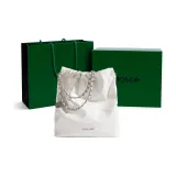 Белая коробка