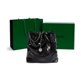 Черная коробка