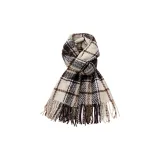 Светло-кофейный