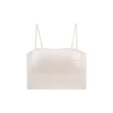 Айвори