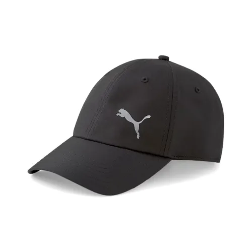 PUMA Полиэстер Бейсболка Унисекс