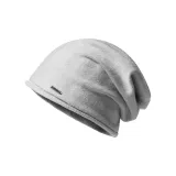 Серо-голубой