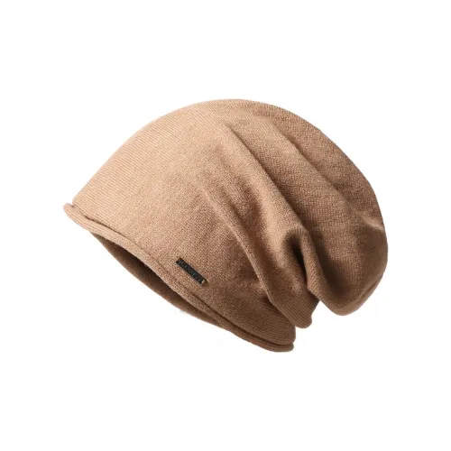 CACUSS Junior Шапки-бини Женские