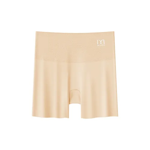 Misae Proud Нижнее белье Женское Combo Set