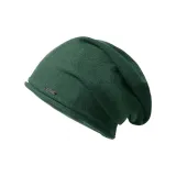 Темно-зеленый