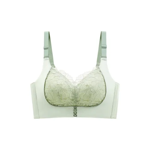 FENTENG Женские бюстгальтеры