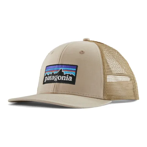 Кепки Patagonia Мужские Хаки