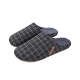 Морской синий