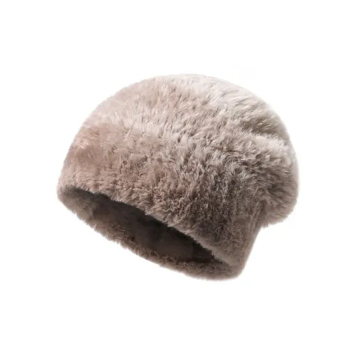 CACUSS Junior Полиамид Нейлон Шапки-бини Женские