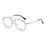 PJ75089-COL.2