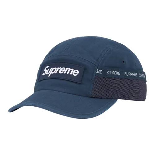 Supreme Бейсболки Унисекс