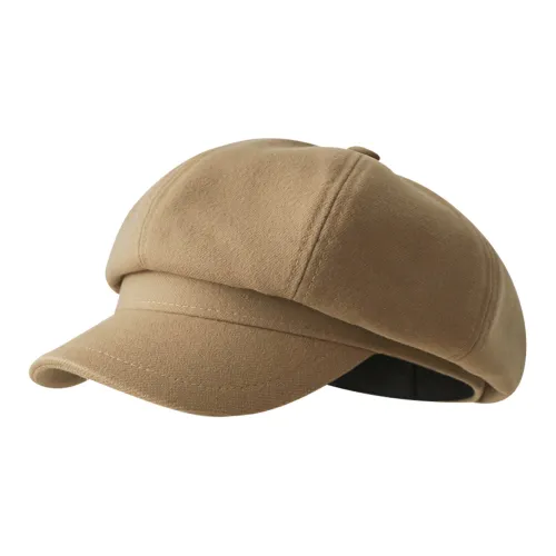 CMFY Береты Унисекс