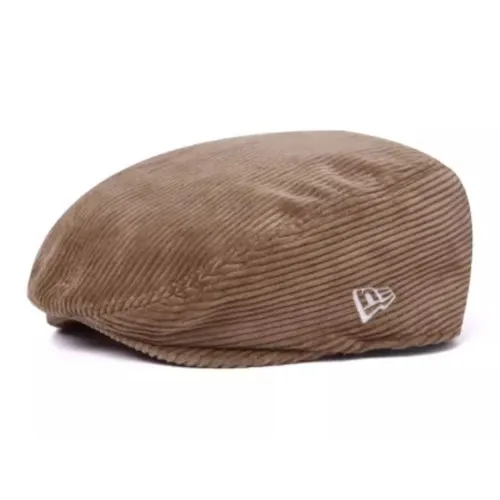 New Era Полиэстер Береты Унисекс