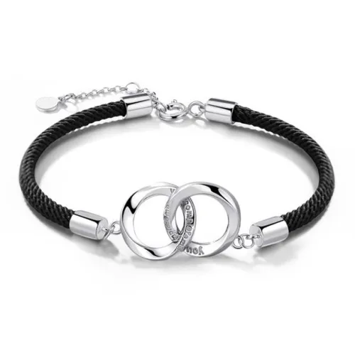 TKB Браслеты Унисекс