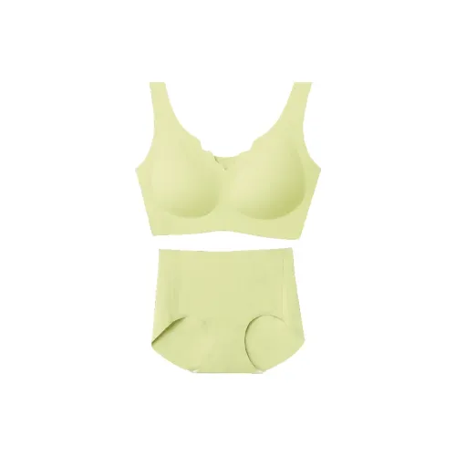 Henny Rue Женское нижнее белье Наборы