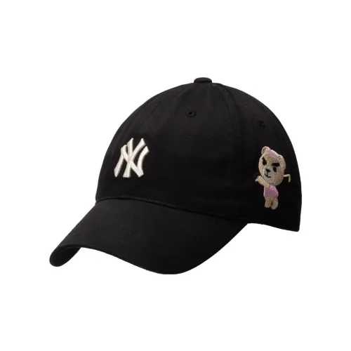 MLB Бейсболки Унисекс