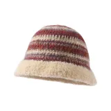 Глициния Фиолетовая