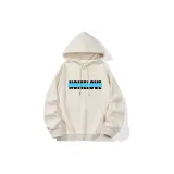 Абрикосовый