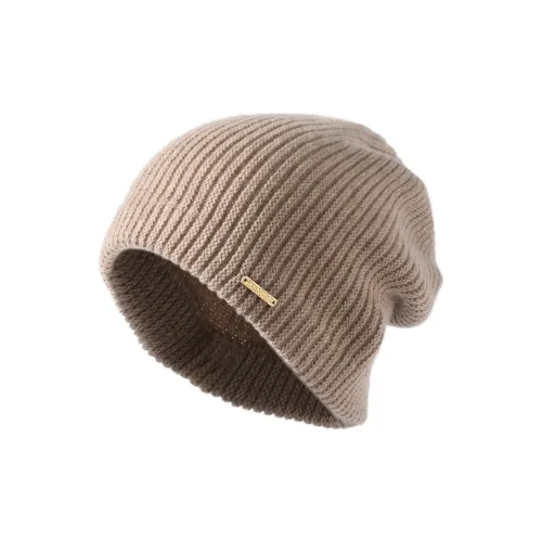 KENMONT Кашемир Шапки-бини Женские