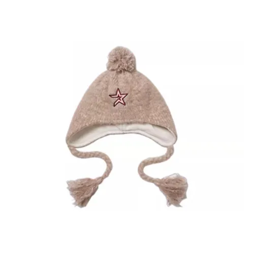 New Era Шапки-бини Унисекс