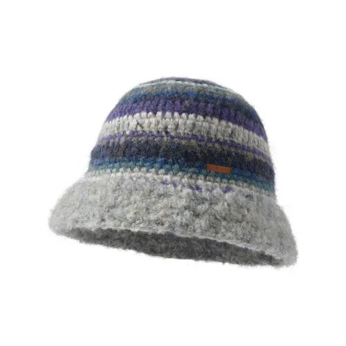 KENMONT Шапки-бини Женские