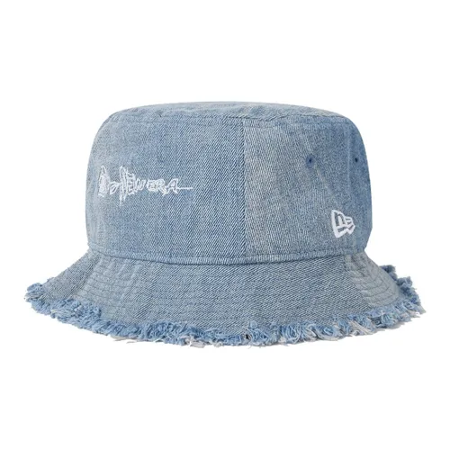 New Era Панамы Унисекс