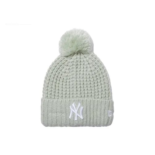 New Era Шапки-бини Унисекс